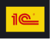 1c