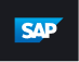 SAP