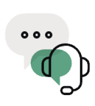 api