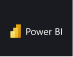 Power BI