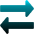 petal-logo
