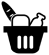 mini-logo