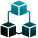 petal-logo
