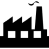 mini-logo