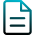 petal-logo