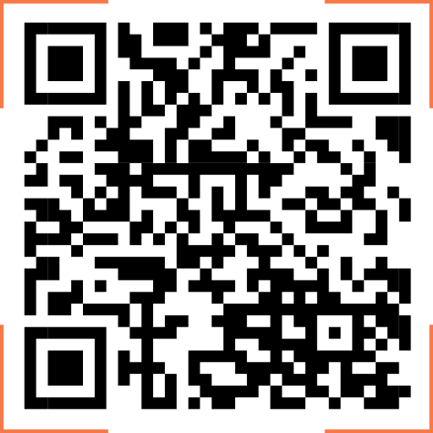 Скачать_умный_водитель_app_store