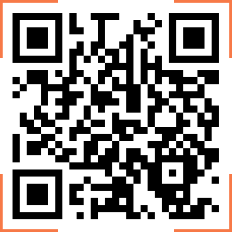 Скачать_умный_логист_google_play