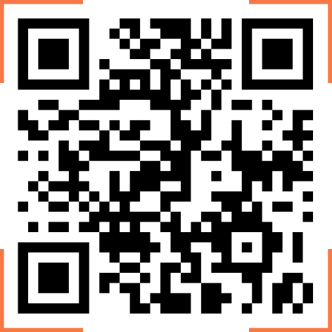 Скачать_умный_водитель_google_play