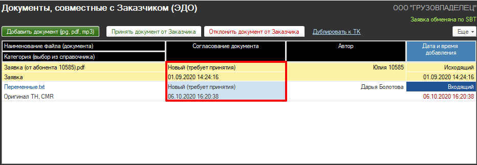 статусы документов в ЭДО.png статусы документов в ЭДО.png