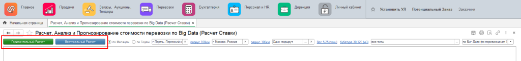Принцип построения отчета Принцип построения отчета